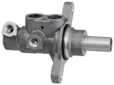 POMPA CENTRALA FRANA