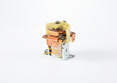 RELEU DEMAROR BOSCH 0331101006 6