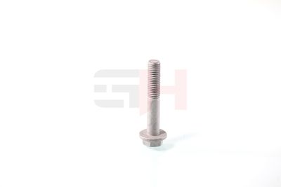 SURUB CAPAT DE AX GH GH393550 41