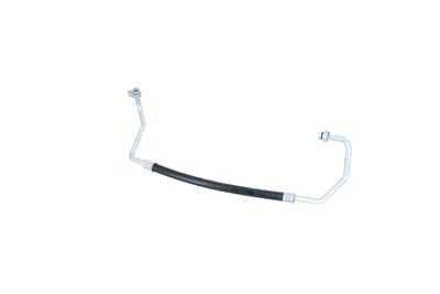 CONDUCTA PRESIUNE VARIABILA AER CONDITIONAT NRF 400007 27