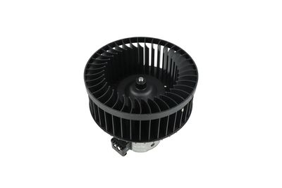 INNENRAUMGEBLäSE NRF 34084 38