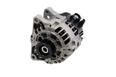 GENERATOR / ALTERNATOR REMANTE 011003000311R 63