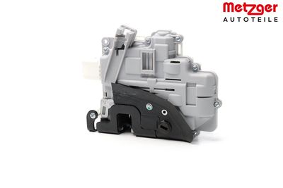 INCUIETOARE USA METZGER AUTOTEILE 2314587 23