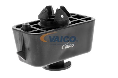 SET DE ASAMBLARE CRIC VAICO V304175 39