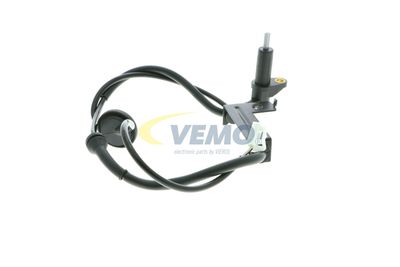 SENSOR RADDREHZAHL VEMO V52720047 47