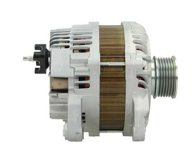GENERATOR / ALTERNATOR BV PSH 575936210370 3