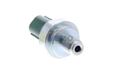 ÖLDRUCKSCHALTER AUTOMATIKGETRIEBE VEMO V26730020 21