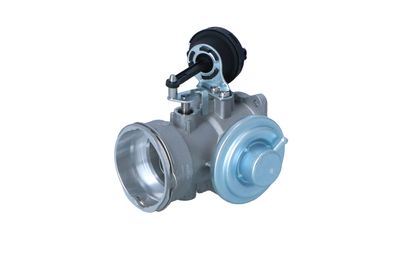 SUPAPA EGR NRF 48634 38