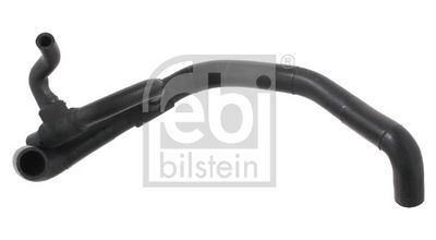 FURTUN RADIATOR FEBI BILSTEIN 34768