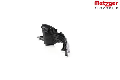 SEMNALIZATOR METZGER AUTOTEILE 2080391 26