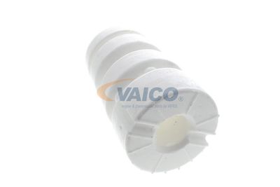 TAMPON CAUCIUC SUSPENSIE VAICO V106043 20