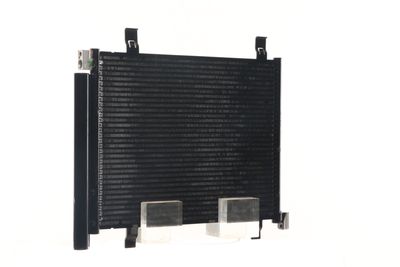 CONDENSATOR CLIMATIZARE MAHLE AC747000S 27