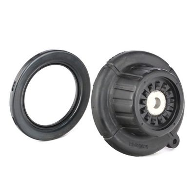 тампон на макферсън STARK SKSS-0670208