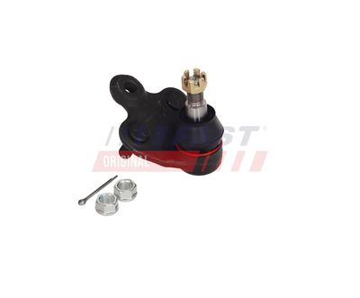 ARTICULATIE SARCINA/GHIDARE FAST FT01704 16