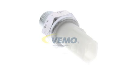 ÖLDRUCKSCHALTER VEMO V46730019 45