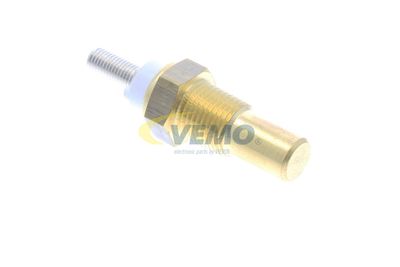 SENSOR KüHLMITTELTEMPERATUR VEMO V25721030 8