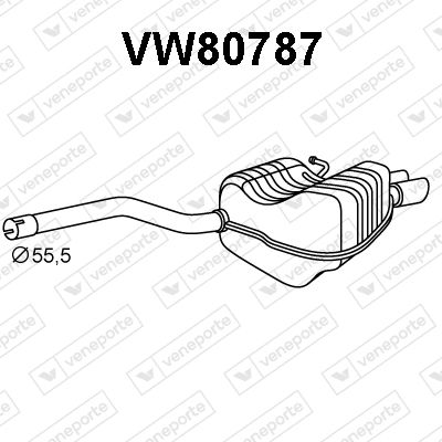 TOBA ESAPAMENT FINALA