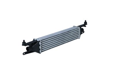 INTERCOOLER COMPRESOR NRF 30750 40