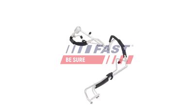 CONDUCTA PRESIUNE VARIABILA AER CONDITIONAT FAST FT10217 7