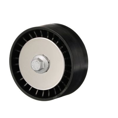 ROLA GHIDARE/CONDUCERE CUREA TRANSMISIE GATES T36892 5