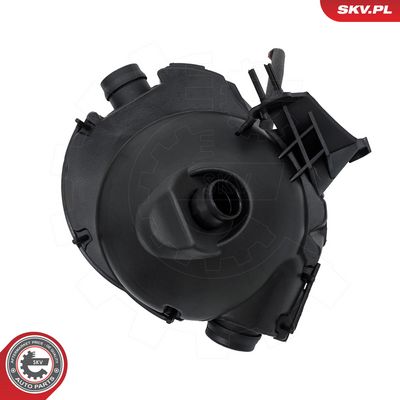 Reparatursatz, Kurbelgehäuseentlüftung SKV 31SKV044