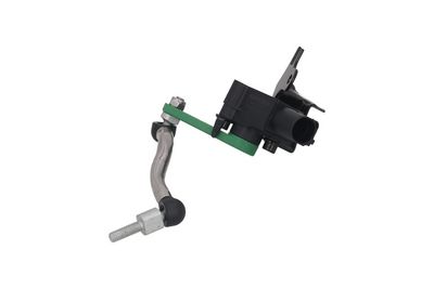 SENZOR REGLARE FARURI KAMOKA 4310026 3