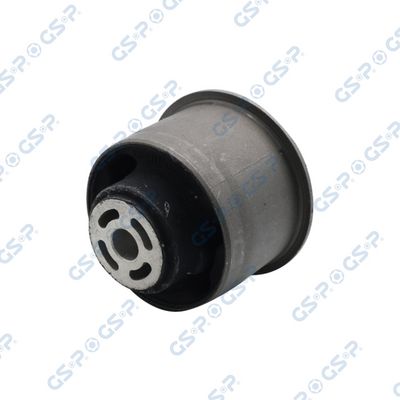 GSP Bushing, axle beam 550095