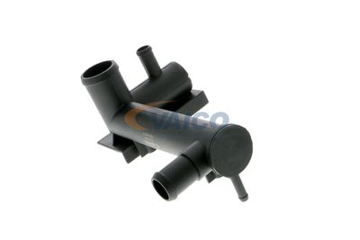 KüHLMITTELFLANSCH VAICO V103164 42