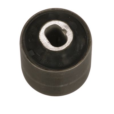 LAGERUNG LENKER GATES AWS1306 55