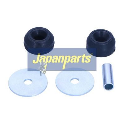 JAPANPARTS Опора стойки амортизатора