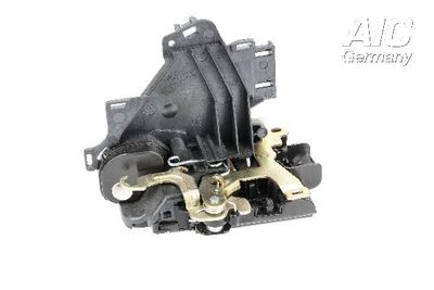 INCUIETOARE USA AIC 52976 35