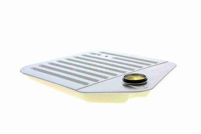 HYDRAULIKFILTER AUTOMATIKGETRIEBE VAICO V200137 7