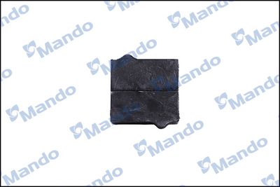 CUZINET STABILIZATOR MANDO DCC010504 3