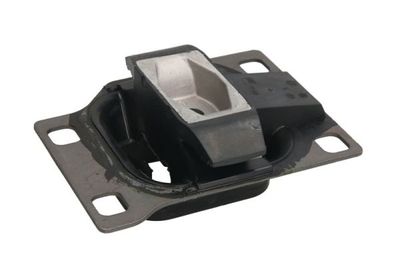 Vorschau Lagerung, Automatikgetriebe Ansicht 2