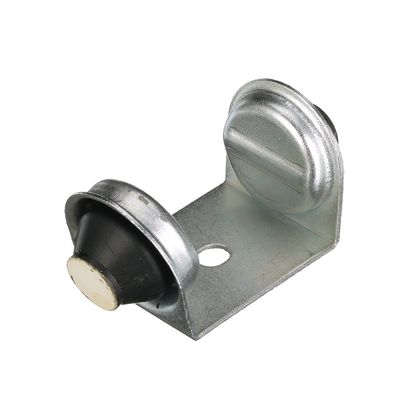 HALTER MOTORAUFHäNGUNG GATES ETM1844 48