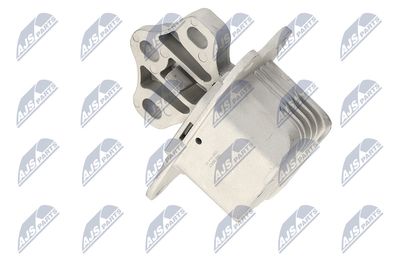 SUPORT MOTOR NTY ZPSBM044 23