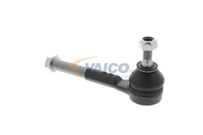 SPURSTANGENKOPF VAICO V460020 39