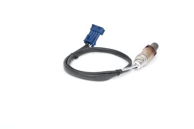 SONDA LAMBDA BOSCH F00HL00387 19