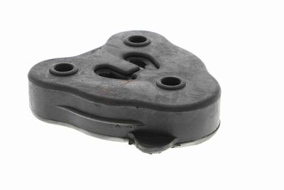 SET MONTARE TOBA ESAPAMENT VAICO V207382 8