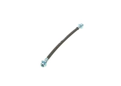 FURTUN FRANA BOSCH 1987476937 13