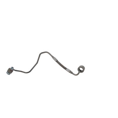 CONDUCTA ULEI INCARCARE NISSENS 935360 20