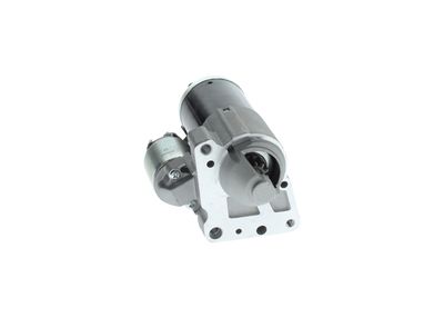 STARTER BOSCH 1986S00575 11