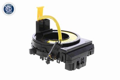 WICKELFEDER AIRBAG VEMO V53720151 7