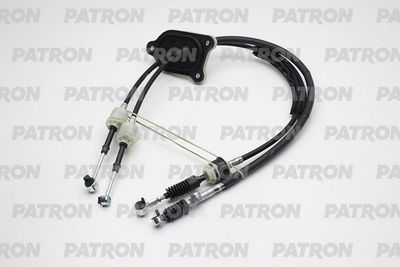 PATRON PC9029 PATRON PC9029