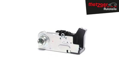 INCUIETOARE USA METZGER AUTOTEILE 2314312 5