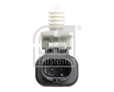 Uitlaatgastemperatuursensor (Vóór katalysator) past: OPEL ANTARA A, CASCADA, INSIGNIA A, INSIGNIA A COUNTRY, INSIGNIA B, INSIGNIA B COUNTRY, INSIGNIA B GRAND SPORT, ZAFIRA C 2.0D 10.11-