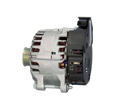 GENERATOR START VALEO 444320 10