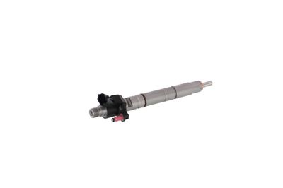 INJECTOR REMANTE 002003001784R 39