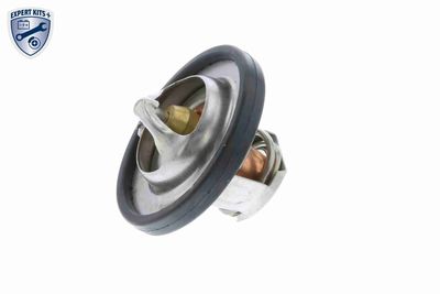 TERMOSTAT LICHID RACIRE VEMO V25991706 6