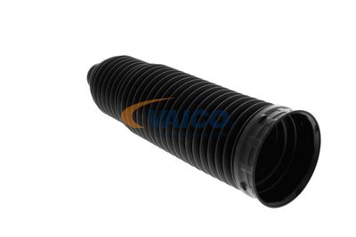 FALTENBALG LENKUNG VAICO V106231 18